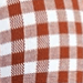 Color swatch - BROWN SUGAR