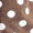 Color swatch - BROWNIE