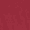 Color swatch - WINE