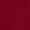 Color swatch - MERLOT