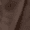 Color swatch - BARK BROWN
