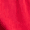 POPPY RED