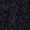 Color swatch - BLACK