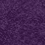 Color swatch - PEARLY PURPLE