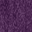 PEARLY PURPLE