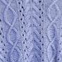 Color swatch - DENIM