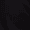 Color swatch - BLACK