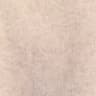 Color swatch - SANDSTONE