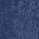 Color swatch - DENIM