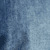 Color swatch - DENIM