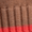 Color swatch - STRAWBERRY MOCHA