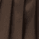 OAK BROWN