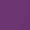 ROYAL PURPLE