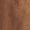 MOCHA