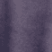 Color swatch - MIDNIGHT