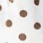 Color swatch - OATMEAL