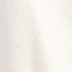 Color swatch - OATMEAL