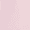 Color swatch - CANDY PINK