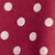 Color swatch - WINE