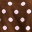 BROWN SUGAR