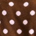 Color swatch - BROWN SUGAR