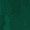 Color swatch - HUNTER GREEN