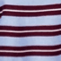 Color swatch - ICE PLUM