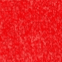 Color swatch - MERRY RED