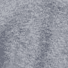 Color swatch - H.GREY