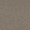 Color swatch - DRY HERB