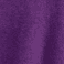 Color swatch - EGGPLANT