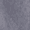 Color swatch - H.GREY