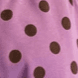 Color swatch - MULBERRY