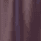 Color swatch - DEEP FIG