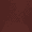 Color swatch - CHOCOLATE