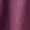Color swatch - DEEP FIG
