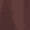Color swatch - BROWN