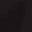 Color swatch - BLACK