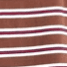 Color swatch - COFFEE