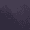 Color swatch - MIDNIGHT