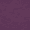 Color swatch - PLUM
