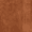MOCHA