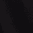 Color swatch - BLACK