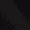 Color swatch - BLACK