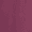 Color swatch - DUSTY PLUM