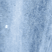 Color swatch - DENIM