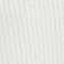 Color swatch - CREAM