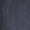 Color swatch - BLACK DENIM