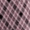 Color swatch - WILD BERRY
