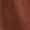 BARK BROWN